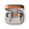 Beoplay Eleven (Barva Natural Aluminium)