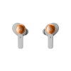 Beoplay Eleven (Barva Natural Aluminium)