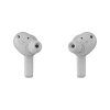 Beoplay Eleven (Barva Natural Aluminium)