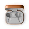 Beoplay Eleven (Barva Natural Aluminium)