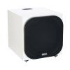 Monitor Audio Silver W-12 (Barva Black Oak)