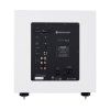 Monitor Audio Silver W-12 (Barva Black Oak)