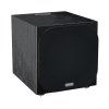Monitor Audio Silver W-12 (Barva Black Oak)