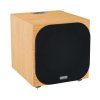 Monitor Audio Silver W-12 (Barva Black Oak)