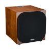 Monitor Audio Silver W-12 (Barva Black Oak)