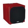 Monitor Audio Silver W-12 (Barva Black Oak)