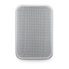 BSP125 NetworkStreamingSpeaker Front WHT