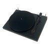 Pro-Ject Debut E Carbon + Ortofon 2M-Red (Barva Natural Oak)