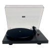 Pro-Ject Debut E Carbon + Ortofon 2M-Red (Barva Natural Oak)