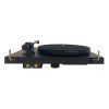 Pro-Ject Debut E Carbon + Ortofon 2M-Red (Barva Natural Oak)