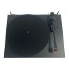 Pro-Ject Debut E Carbon + Ortofon 2M-Red (Barva Natural Oak)