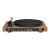 Pro-Ject JukeBox E1 HiFi Set (Barva Piano Black)