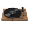 Pro-Ject JukeBox E1 HiFi Set (Barva Piano Black)