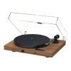 Pro-Ject JukeBox E1 HiFi Set (Barva Piano Black)