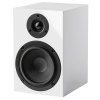 Pro-Ject JukeBox E1 HiFi Set (Barva Piano Black)