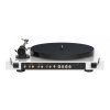 Pro-Ject JukeBox E1 HiFi Set (Barva Piano Black)