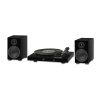 Pro-Ject JukeBox E1 HiFi Set (Barva Piano Black)
