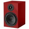 Pro-Ject JukeBox E1 HiFi Set (Barva Piano Black)