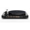 Pro-Ject JukeBox E1 HiFi Set (Barva Piano Black)