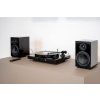 Pro-Ject JukeBox E1 HiFi Set (Barva Piano Black)