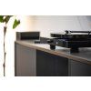Pro-Ject JukeBox E1 HiFi Set (Barva Piano Black)
