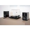 Pro-Ject JukeBox E1 HiFi Set (Barva Piano Black)