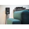 Pro-Ject JukeBox E1 HiFi Set (Barva Piano Black)