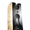 Gold Note XS-85 (Barva BLACK LACQUER)