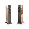 Gold Note A6 EVO II (Barva Walnut)