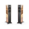 GoldNote A6 EVO II pair glossy