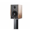 Gold Note A3 EVO II (Barva Walnut)