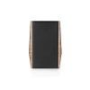 Gold Note A3 EVO II (Barva Walnut)