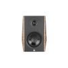 Gold Note A3 EVO II (Barva Walnut)