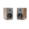 Gold Note A3 EVO II (Barva Walnut)