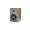 Gold Note A3 EVO II (Barva Walnut)