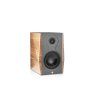 Gold Note A3 EVO II (Barva Walnut)