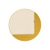 web Square Displine MoonlightWall Gold 3.jpg 2