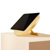 web Square Displine SunsetStand Gold 5