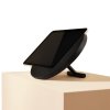 web Square Displine SunsetStand Black 5