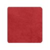 Alcantara Panel DWH2.0 RED front