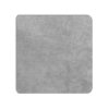 Alcantara Panel DWH2.0 GREY front