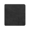 Alcantara Panel DWH2.0 BLACK front.jpg