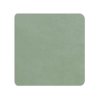 Alcantara Panel DWH2.0 MINT front.jpg