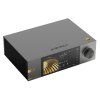 EverSolo DMP-A6 Gen2 Master Edition (Barva Stříbrná)