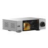 EverSolo DMP-A6 Gen2 Master Edition (Barva Stříbrná)