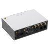 EverSolo DMP-A6 Gen2 Master Edition (Barva Stříbrná)