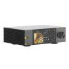 EverSolo DMP-A6 Gen2 Master Edition (Barva Stříbrná)