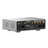 EverSolo DMP-A6 Gen2 Master Edition (Barva Stříbrná)