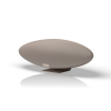 Bowers & Wilkins Zeppelin Pro Edition (Barva Gold)