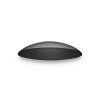 Bowers & Wilkins Zeppelin Pro Edition (Barva Gold)